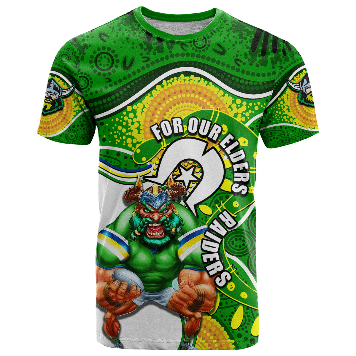 raiders-mascot-nrl-t-shirt-naidoc
