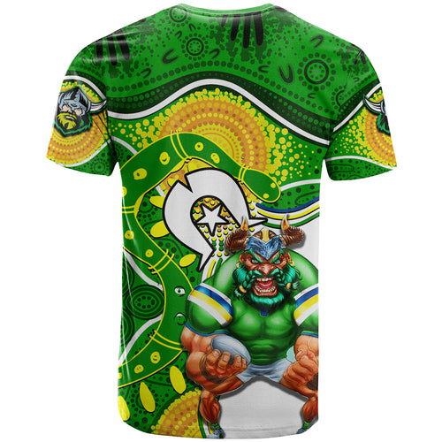 raiders-mascot-nrl-t-shirt-naidoc