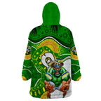 raiders-mascot-nrl-wearable-blanket-hoodie-naidoc