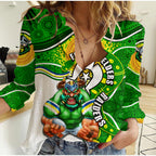 raiders-mascot-nrl-women-casual-shirt-naidoc