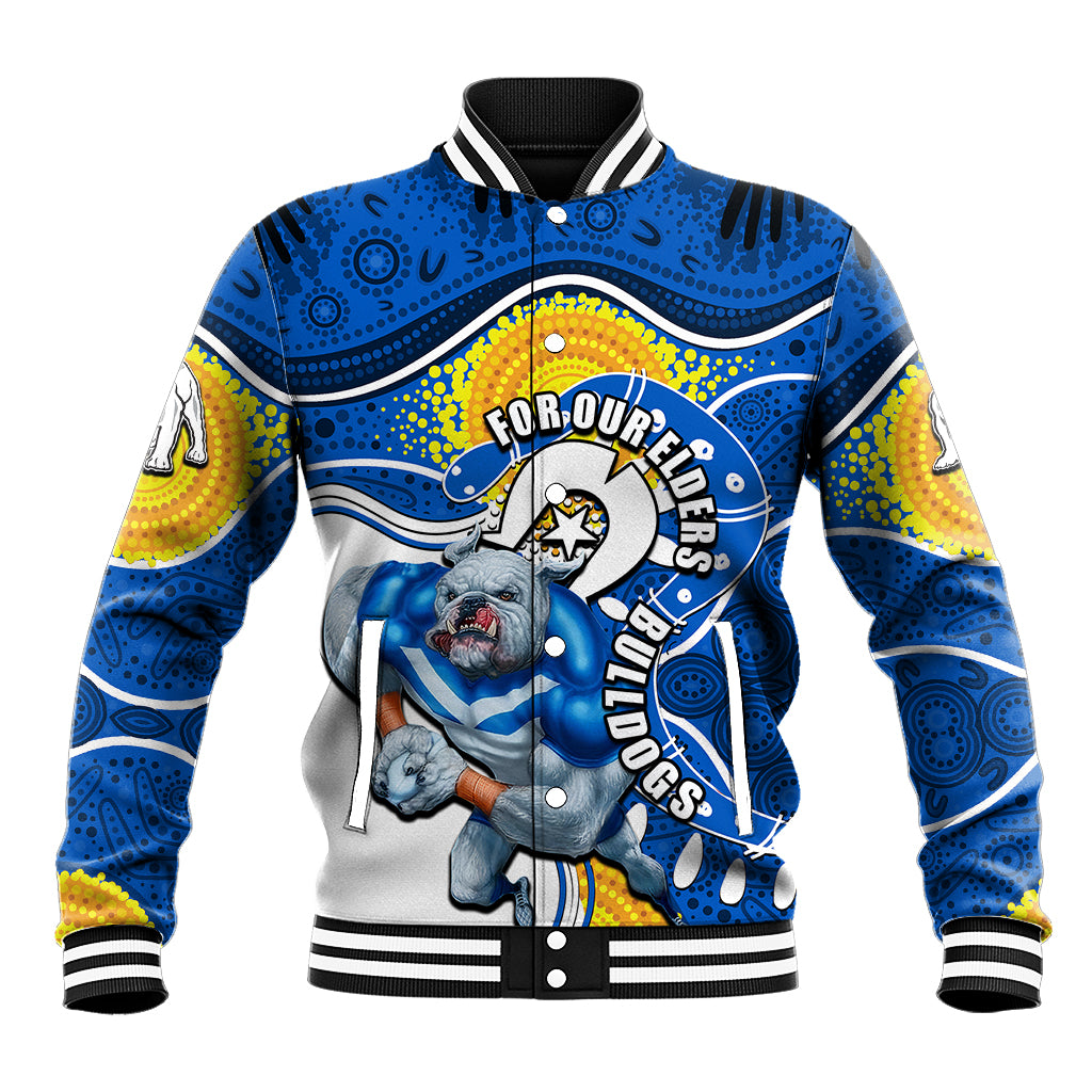 bulldogs-mascot-nrl-baseball-jacket-naidoc
