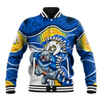 bulldogs-mascot-nrl-baseball-jacket-naidoc
