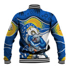 bulldogs-mascot-nrl-baseball-jacket-naidoc