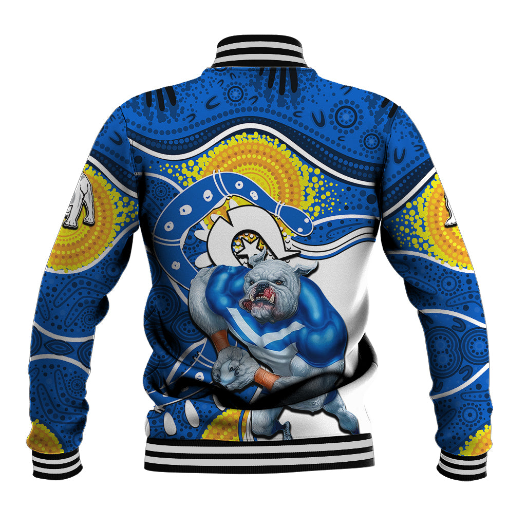 bulldogs-mascot-nrl-baseball-jacket-naidoc