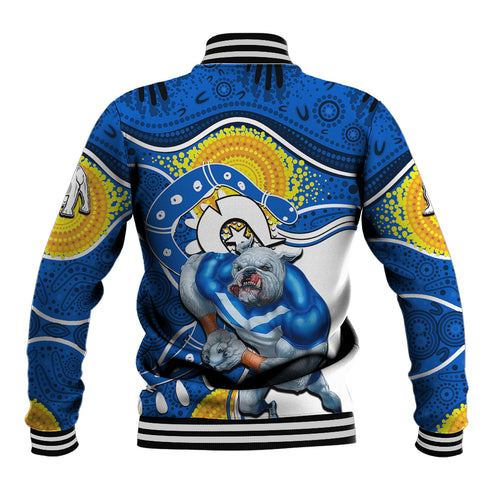 bulldogs-mascot-nrl-baseball-jacket-naidoc
