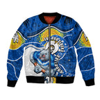 bulldogs-mascot-nrl-bomber-jacket-naidoc