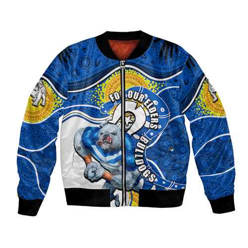 bulldogs-mascot-nrl-bomber-jacket-naidoc