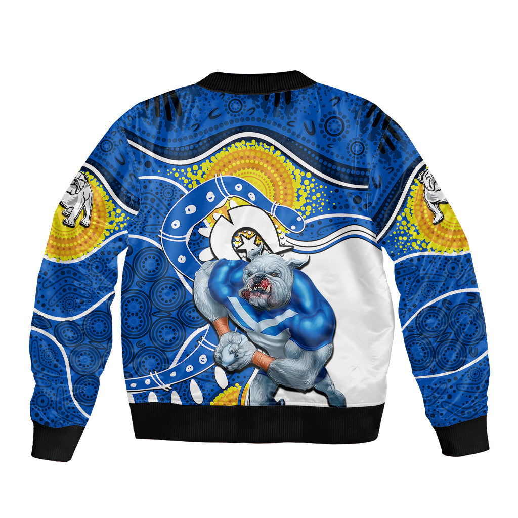 bulldogs-mascot-nrl-bomber-jacket-naidoc