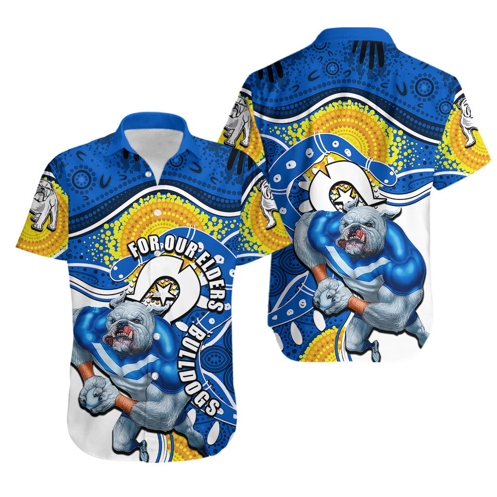 bulldogs-mascot-nrl-hawaiian-shirt-naidoc