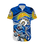bulldogs-mascot-nrl-hawaiian-shirt-naidoc