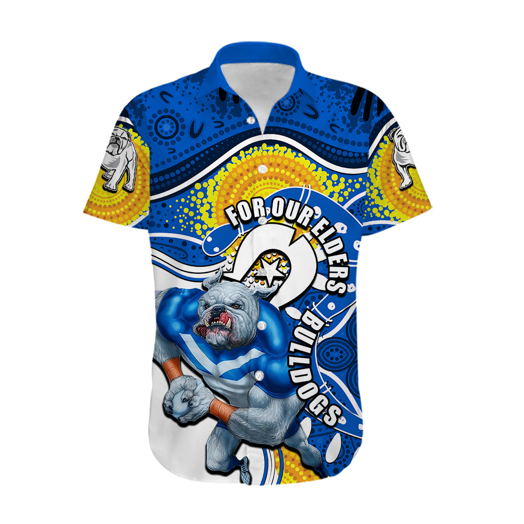 bulldogs-mascot-nrl-hawaiian-shirt-naidoc