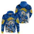 bulldogs-mascot-nrl-hoodie-naidoc