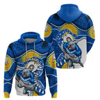 bulldogs-mascot-nrl-hoodie-naidoc