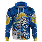 bulldogs-mascot-nrl-hoodie-naidoc