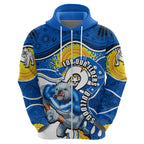 bulldogs-mascot-nrl-hoodie-naidoc
