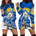 bulldogs-mascot-nrl-hoodie-dress-naidoc