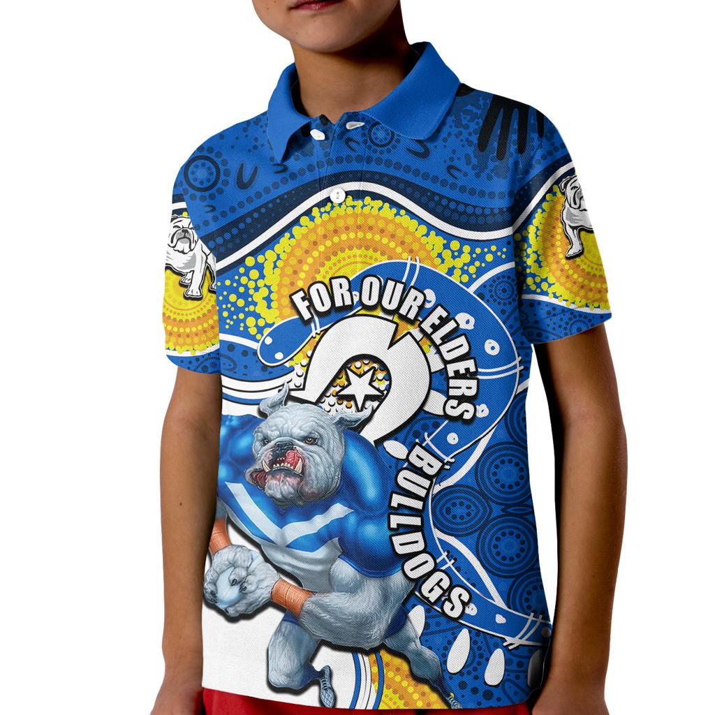 bulldogs-mascot-nrl-kid-polo-shirt-naidoc