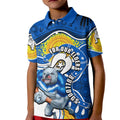 bulldogs-mascot-nrl-kid-polo-shirt-naidoc
