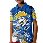 bulldogs-mascot-nrl-kid-polo-shirt-naidoc
