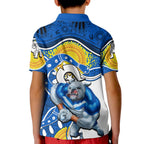 bulldogs-mascot-nrl-kid-polo-shirt-naidoc