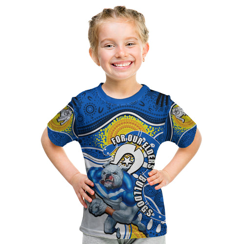 bulldogs-mascot-nrl-kid-t-shirt-naidoc
