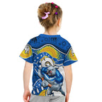 bulldogs-mascot-nrl-kid-t-shirt-naidoc