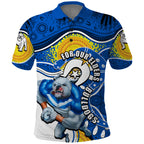 bulldogs-mascot-nrl-polo-shirt-naidoc