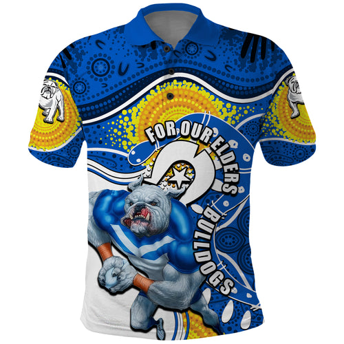 bulldogs-mascot-nrl-polo-shirt-naidoc