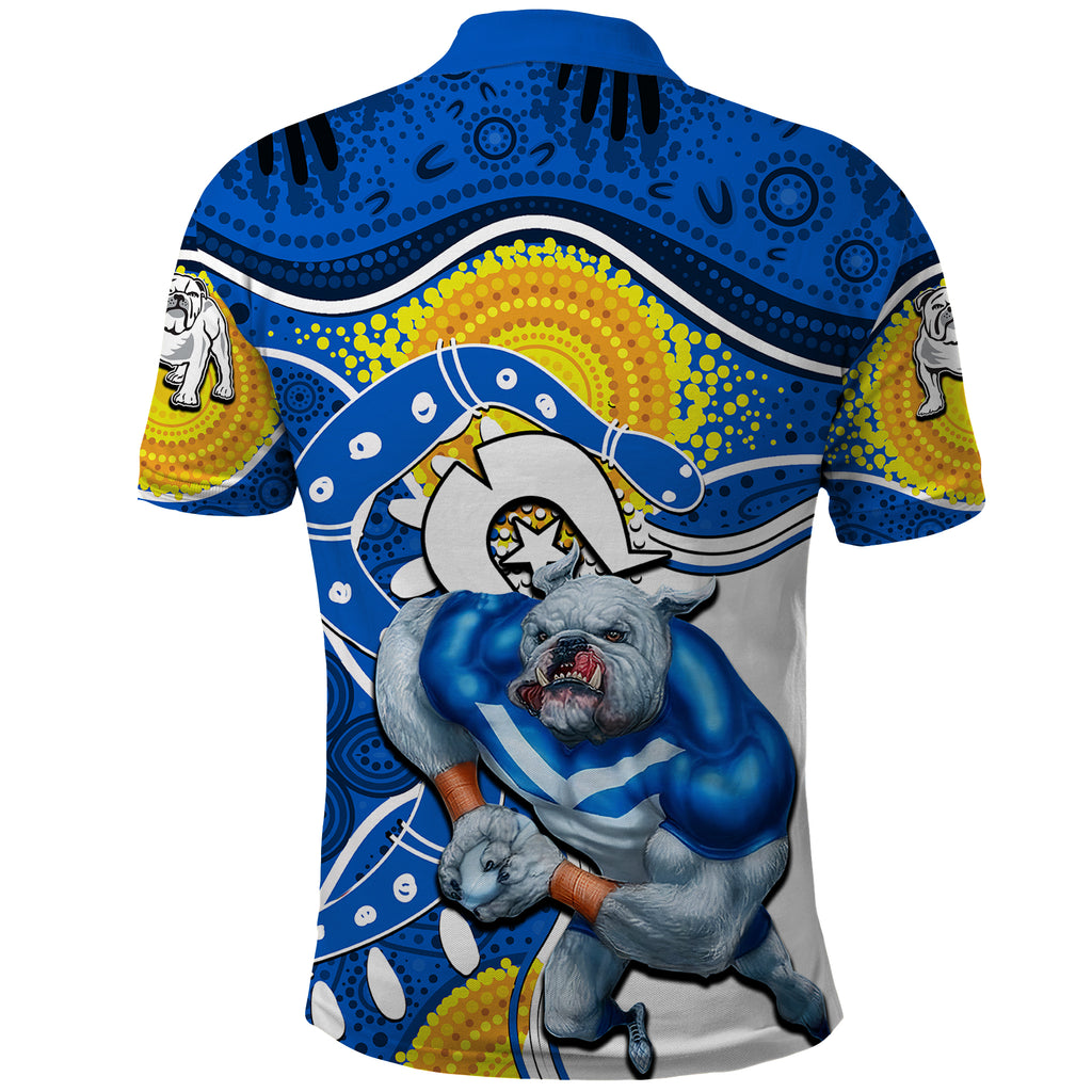 bulldogs-mascot-nrl-polo-shirt-naidoc