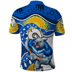 bulldogs-mascot-nrl-polo-shirt-naidoc