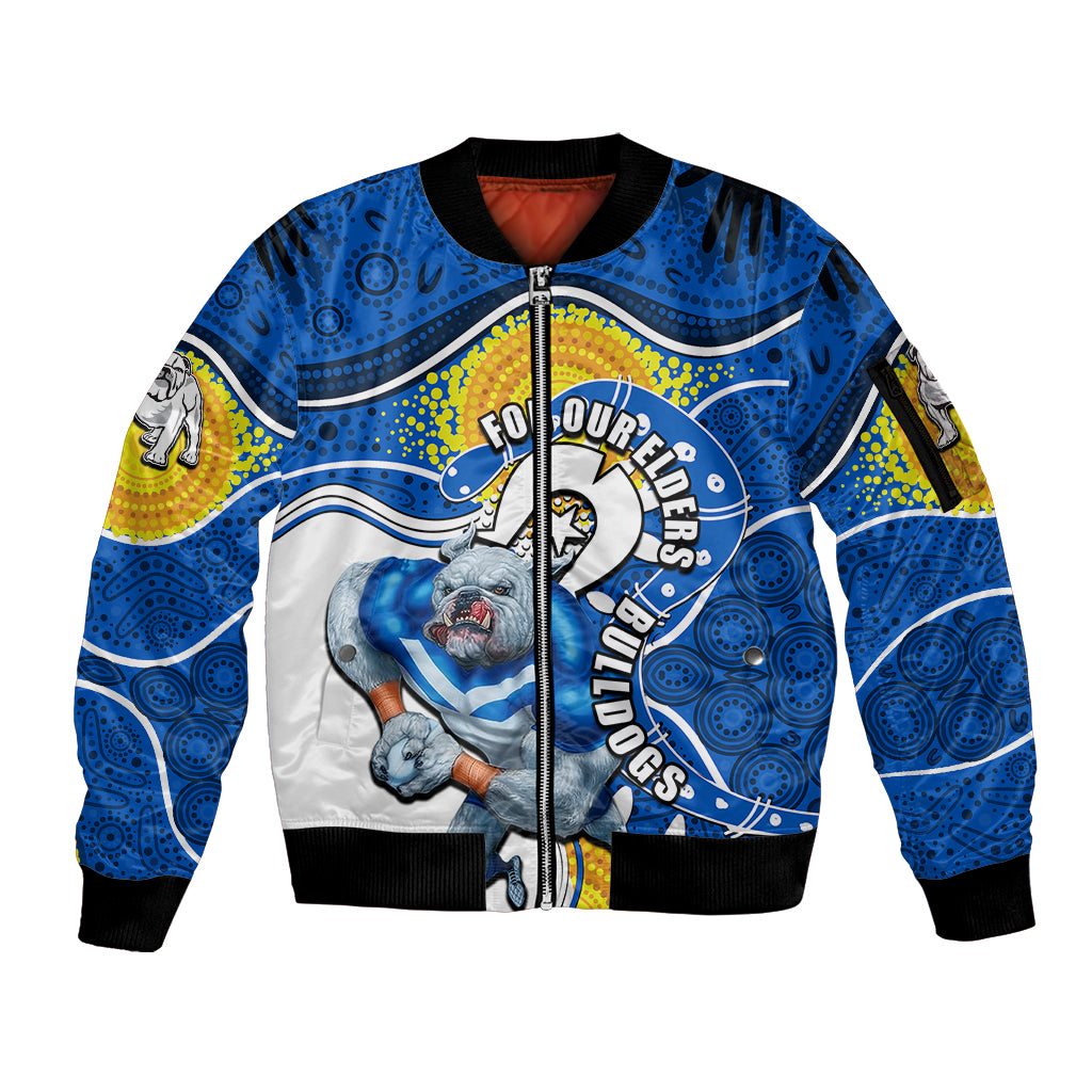 bulldogs-mascot-nrl-sleeve-zip-bomber-jacket-naidoc