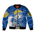 bulldogs-mascot-nrl-sleeve-zip-bomber-jacket-naidoc