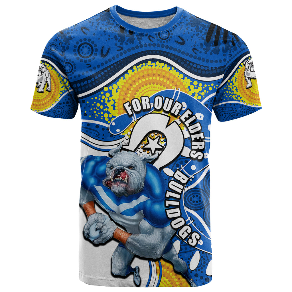 bulldogs-mascot-nrl-t-shirt-naidoc