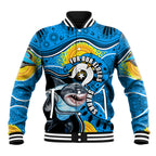 sharks-mascot-nrl-baseball-jacket-naidoc