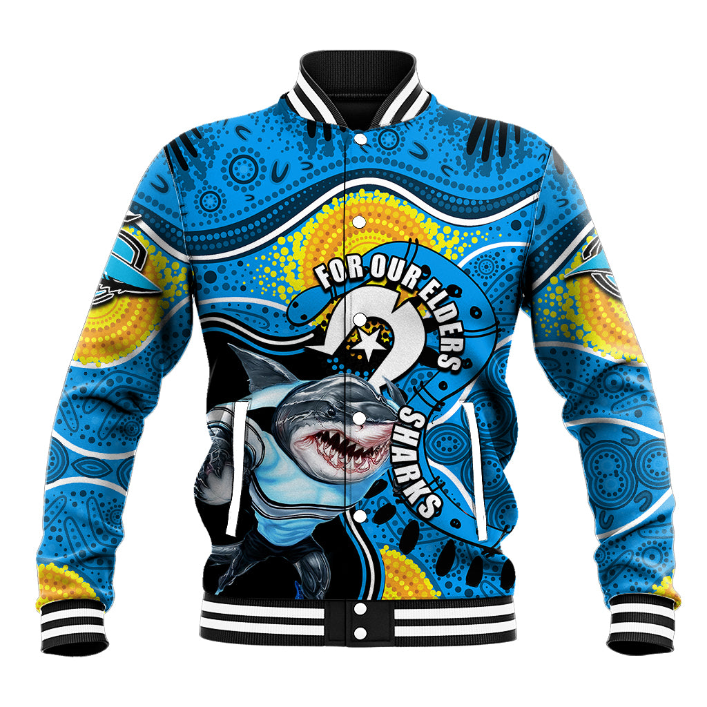 sharks-mascot-nrl-baseball-jacket-naidoc