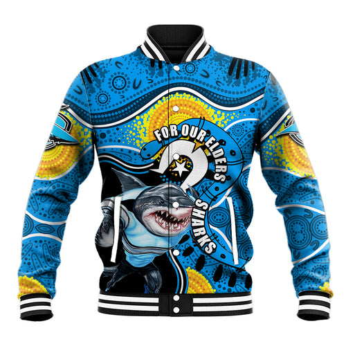 sharks-mascot-nrl-baseball-jacket-naidoc