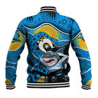 sharks-mascot-nrl-baseball-jacket-naidoc