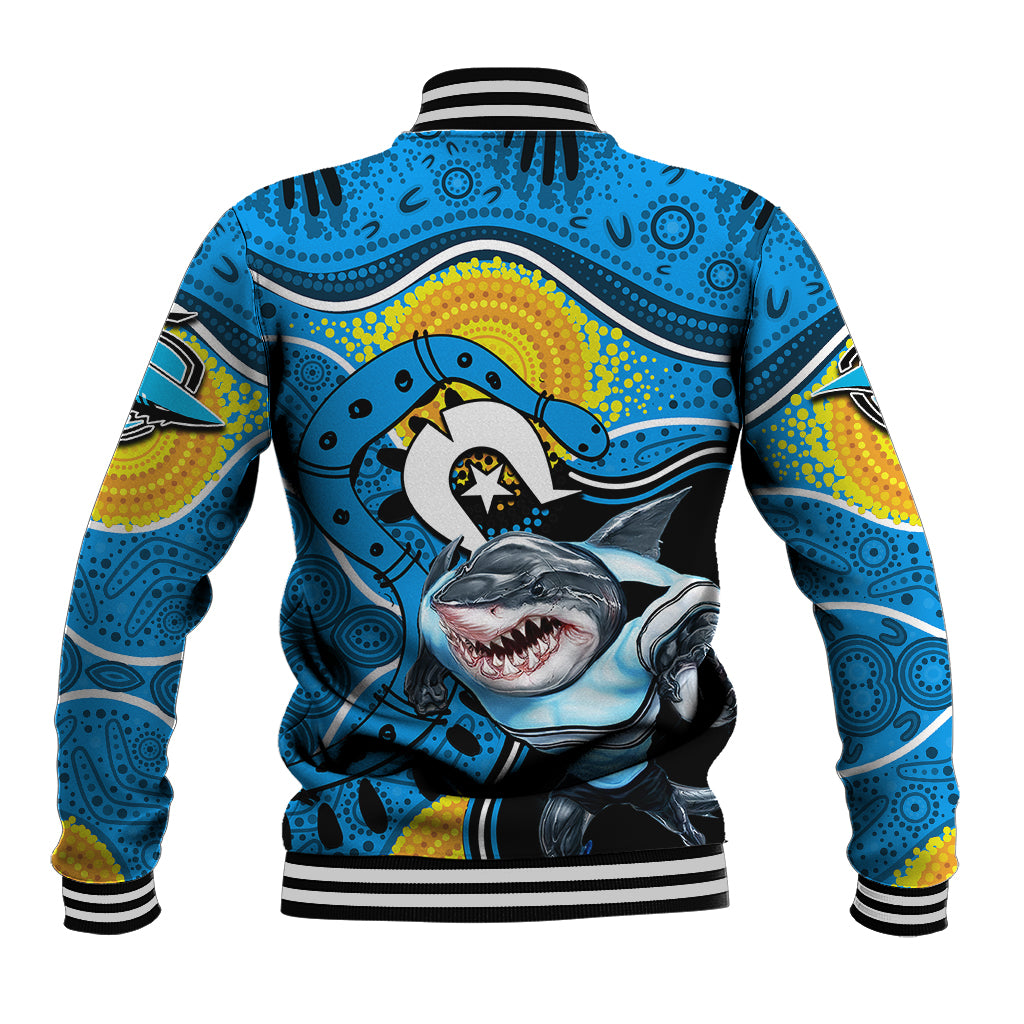 sharks-mascot-nrl-baseball-jacket-naidoc