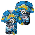 sharks-mascot-nrl-baseball-jersey-naidoc