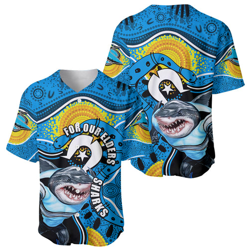 sharks-mascot-nrl-baseball-jersey-naidoc