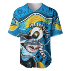 sharks-mascot-nrl-baseball-jersey-naidoc