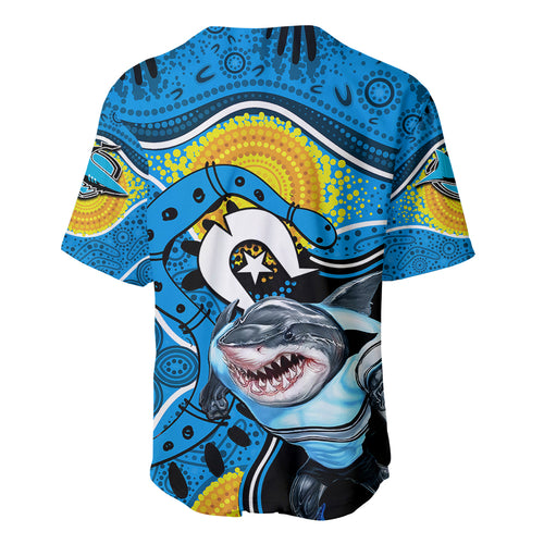 sharks-mascot-nrl-baseball-jersey-naidoc