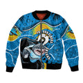 sharks-mascot-nrl-bomber-jacket-naidoc