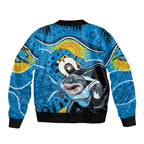 sharks-mascot-nrl-bomber-jacket-naidoc