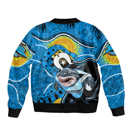 sharks-mascot-nrl-bomber-jacket-naidoc