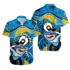 sharks-mascot-nrl-hawaiian-shirt-naidoc