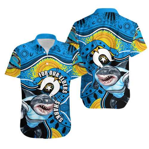 sharks-mascot-nrl-hawaiian-shirt-naidoc