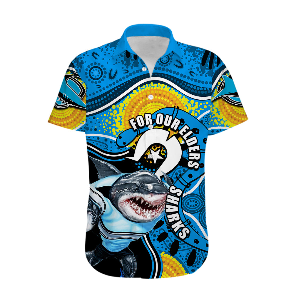 sharks-mascot-nrl-hawaiian-shirt-naidoc