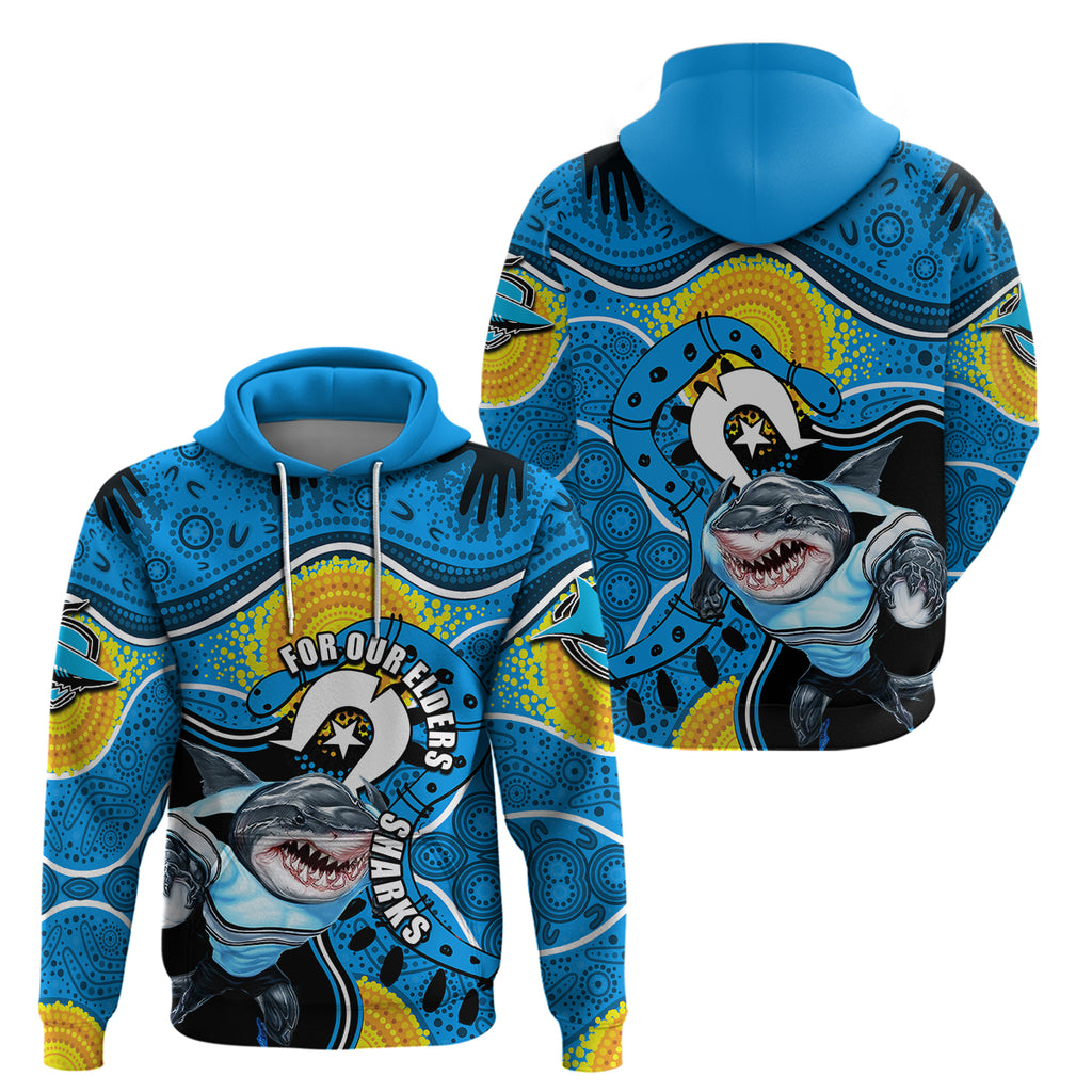 sharks-mascot-nrl-hoodie-naidoc