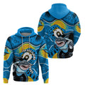 sharks-mascot-nrl-hoodie-naidoc
